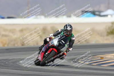 media/May-24-2025-TrackXperience (Sat) [[1cecf32909]]/Level 1/Session 3 (Turn 4)/